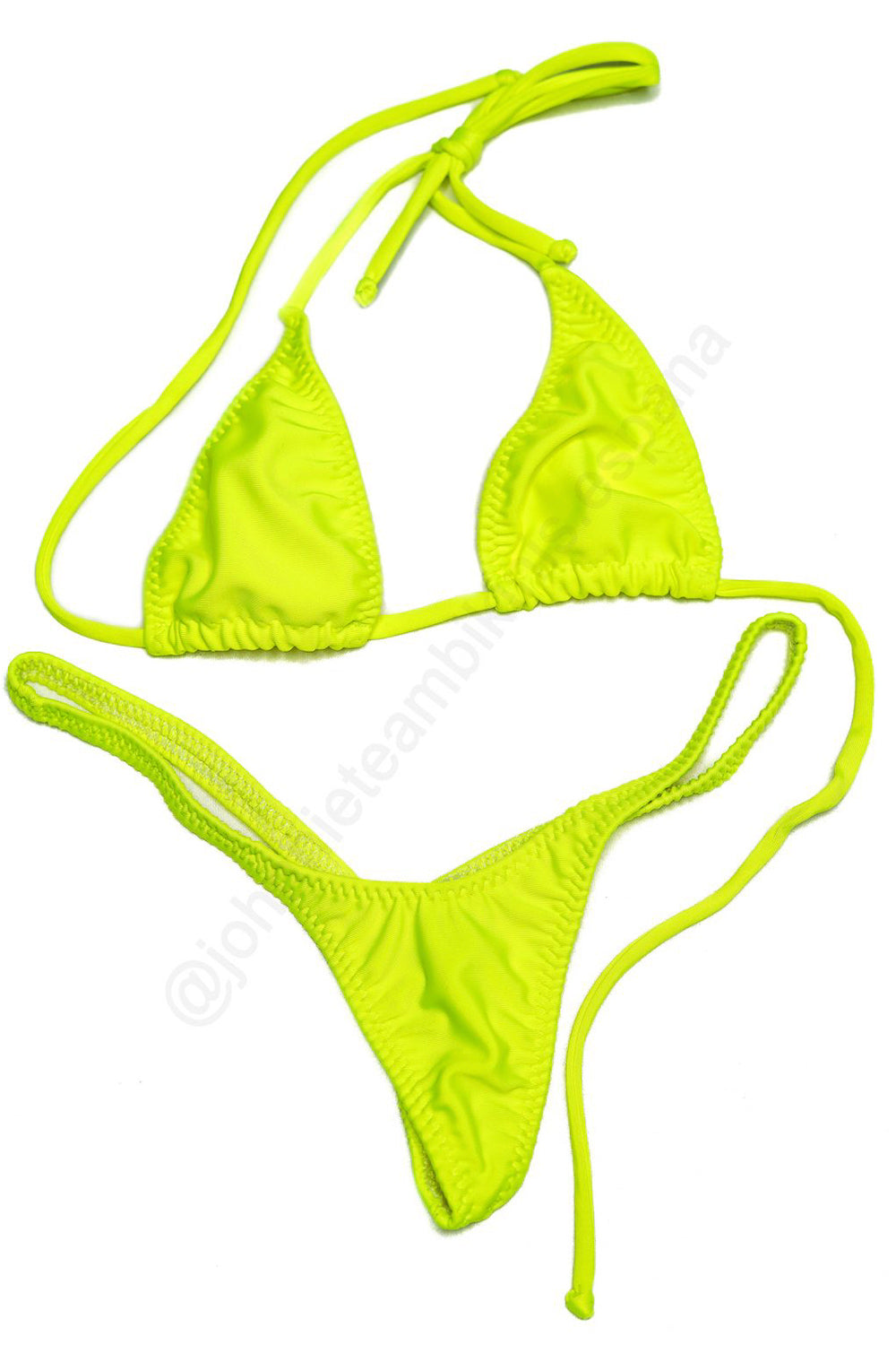 BIKINI HH LISO
