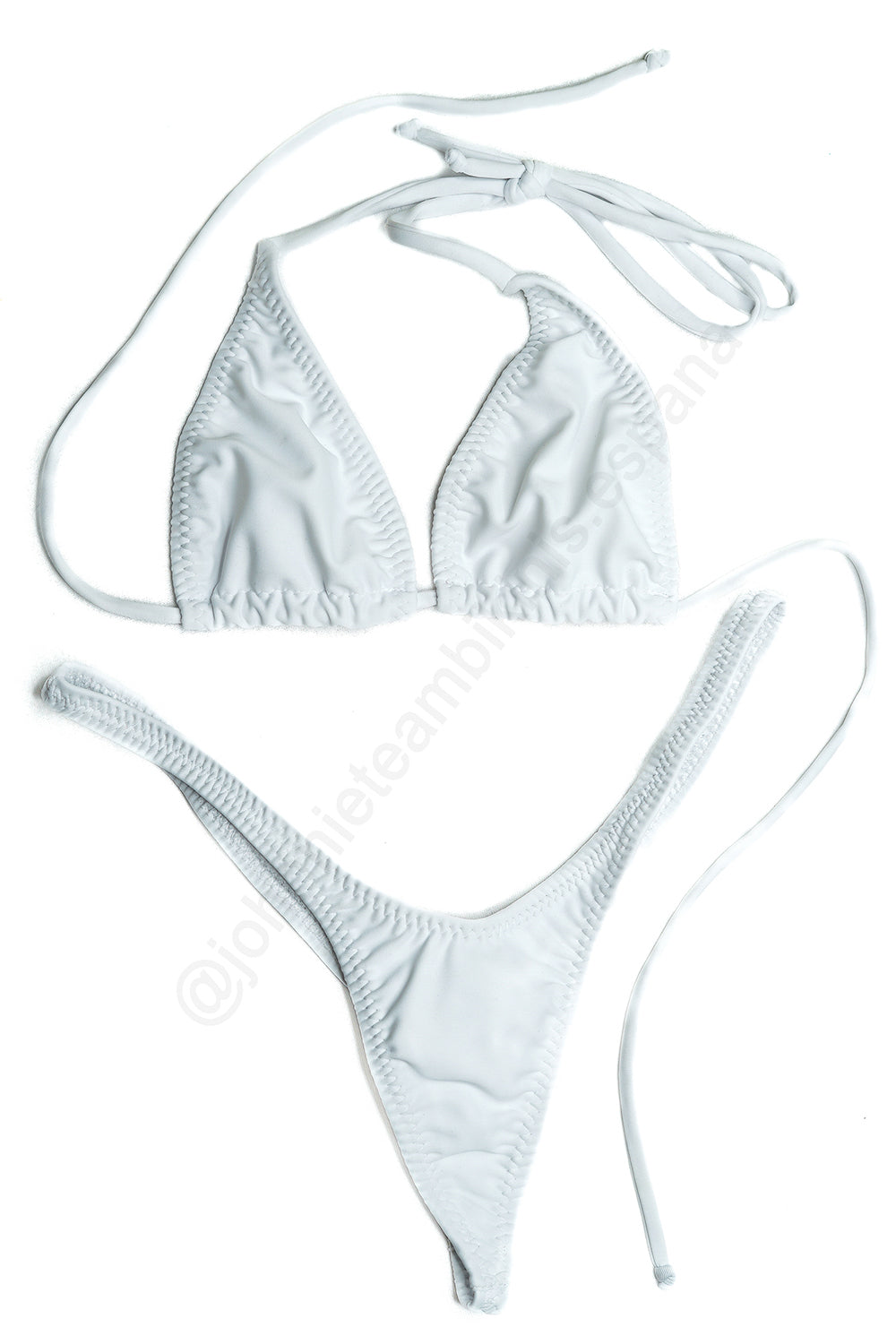 BIKINI HH LISO