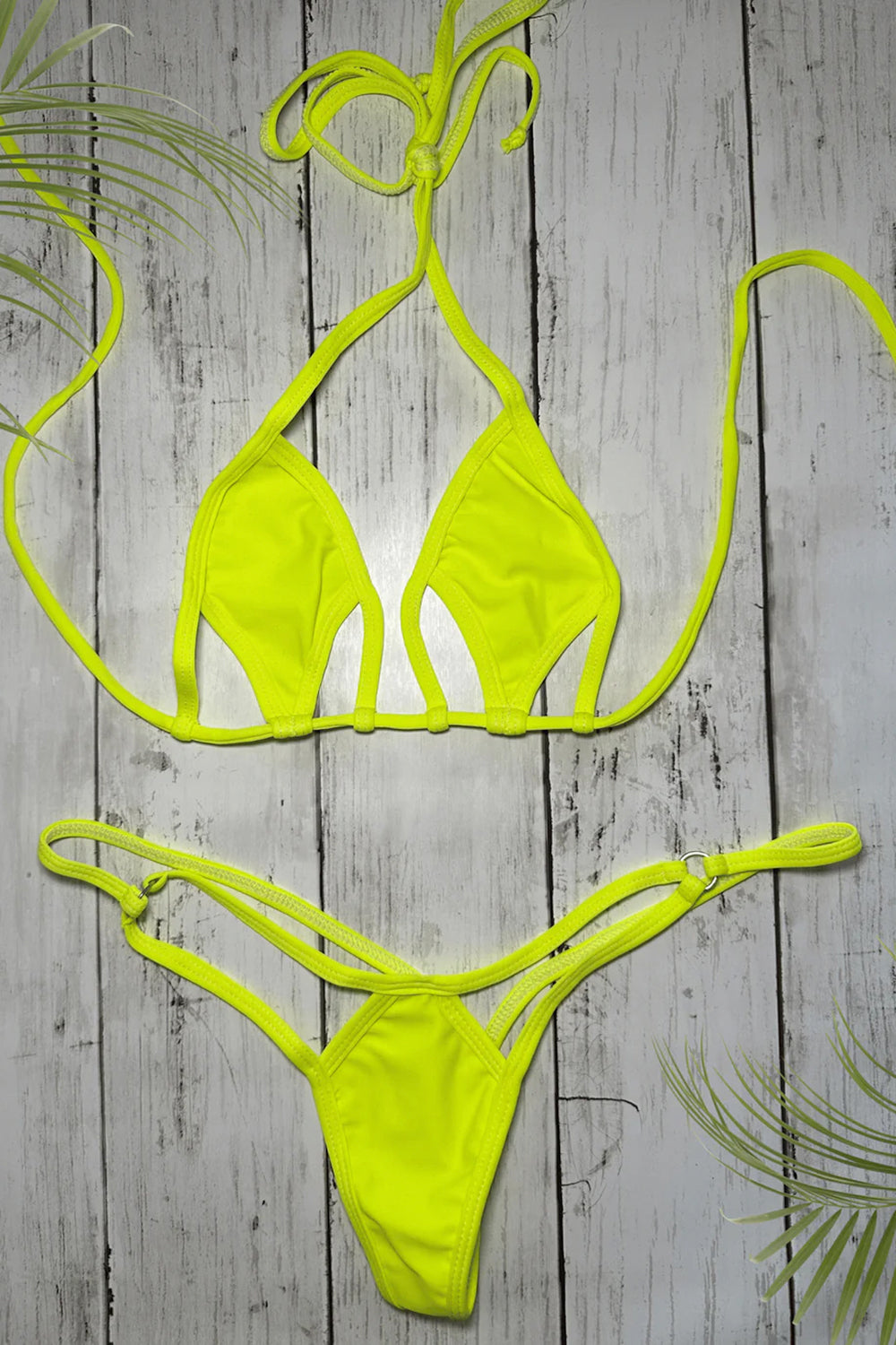 BIKINI WQ
