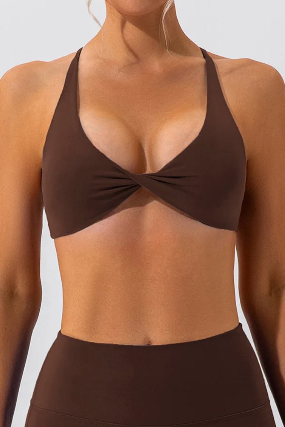 🔥 OFERTA LIMITADA – TOP LAZO BANDA