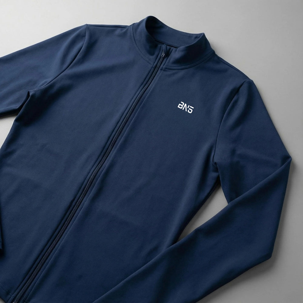 JACKET TEVA