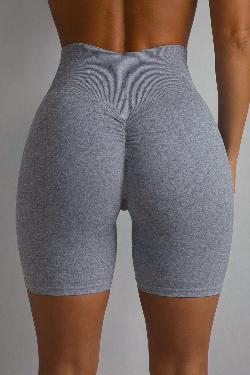 🔥 OFERTA LIMITADA – LEGGINS PUSH-UP BODYFIT