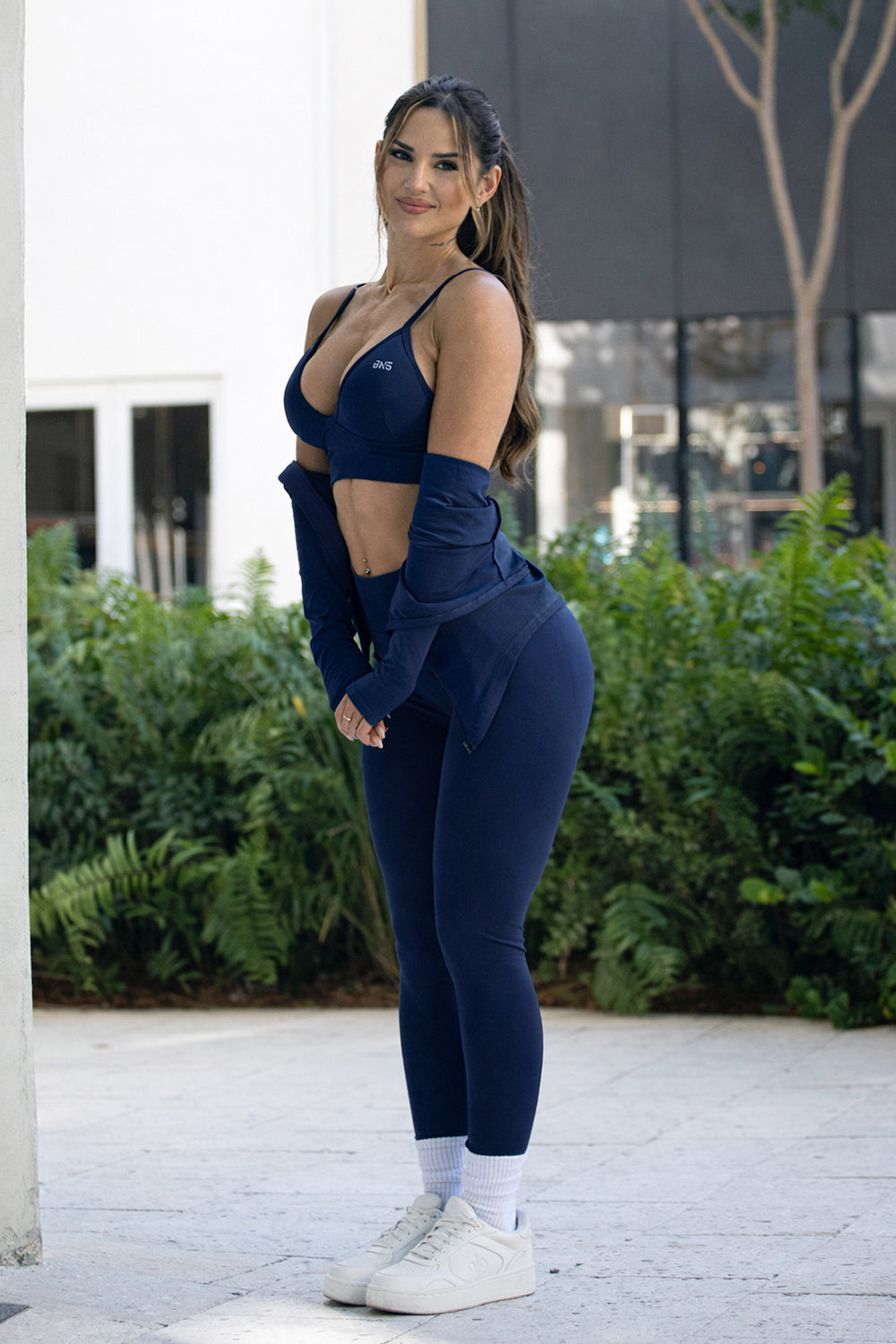TOP TEVA