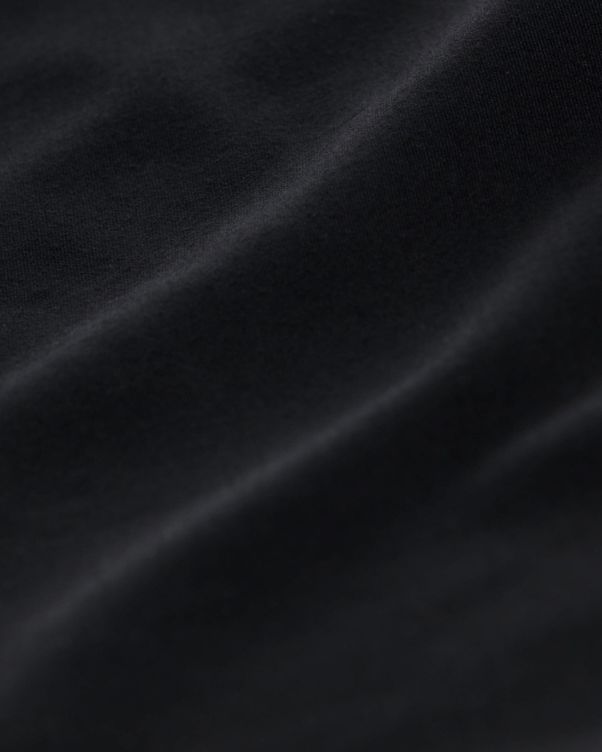 Activluxe Contour Pocket Shorts 4" | Black