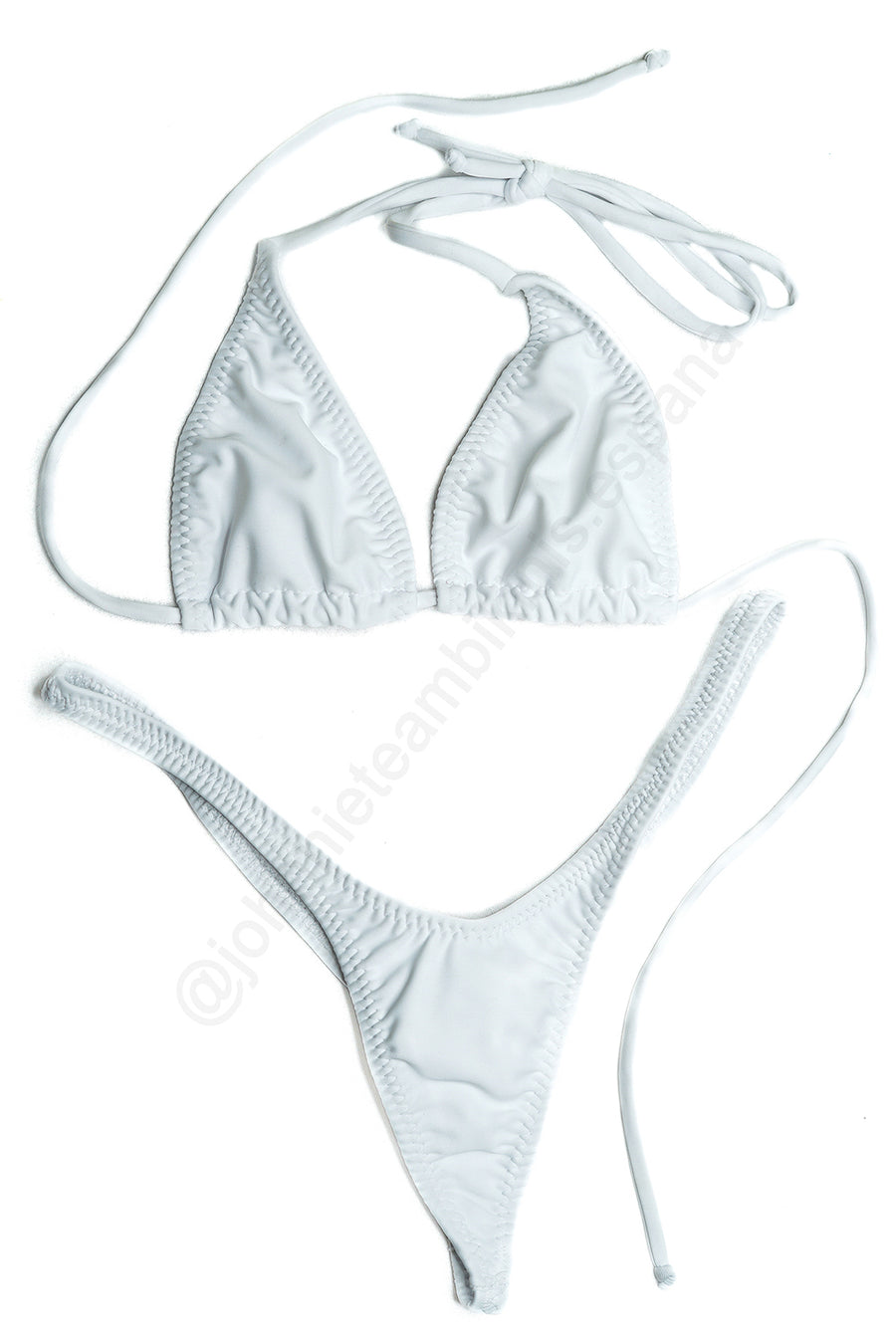 BIKINI HH LISO
