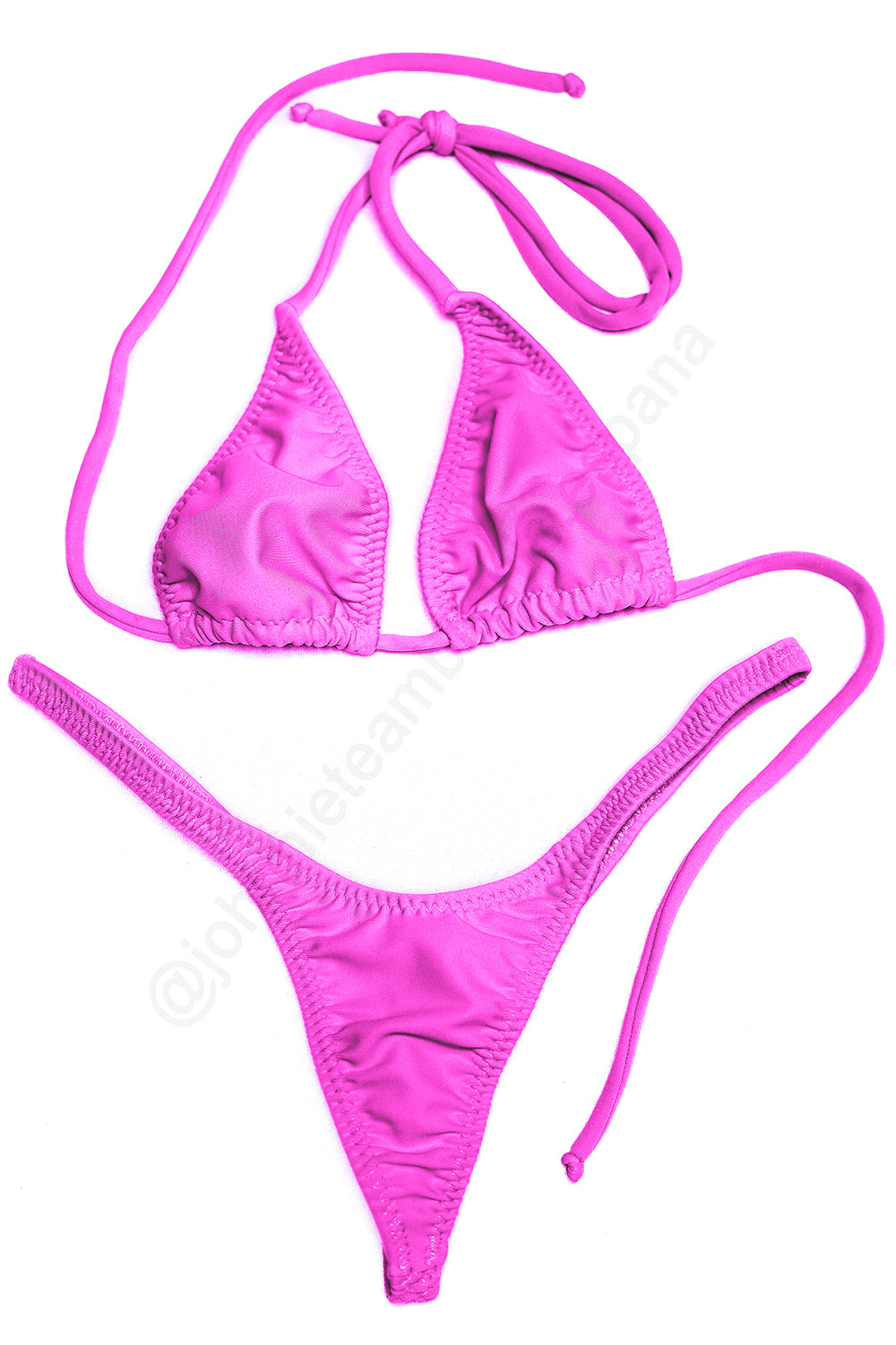 BIKINI HH LISO