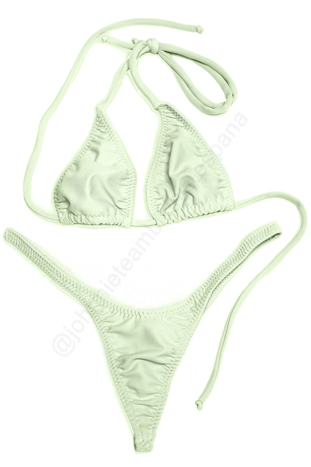BIKINI HH LISO