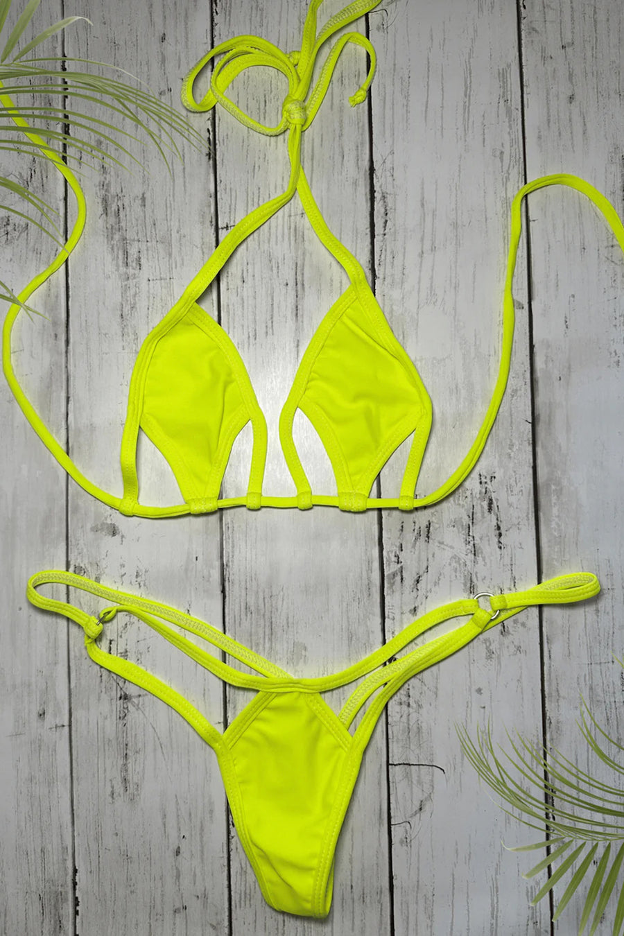 BIKINI WQ