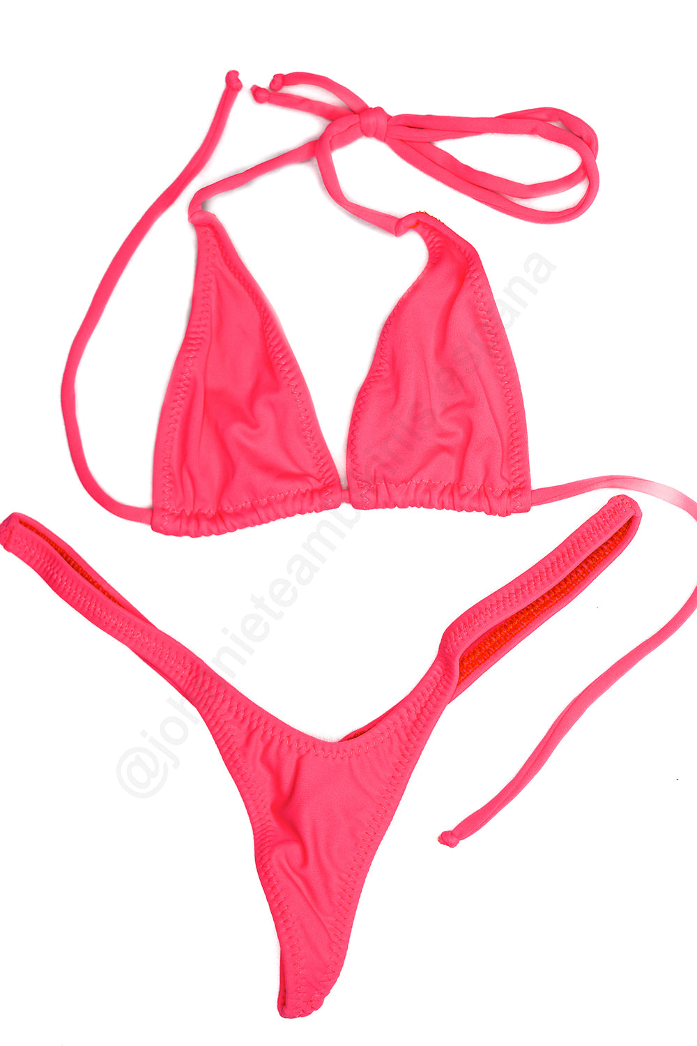 BIKINI HH LISO