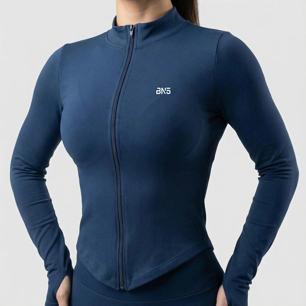 JACKET TEVA