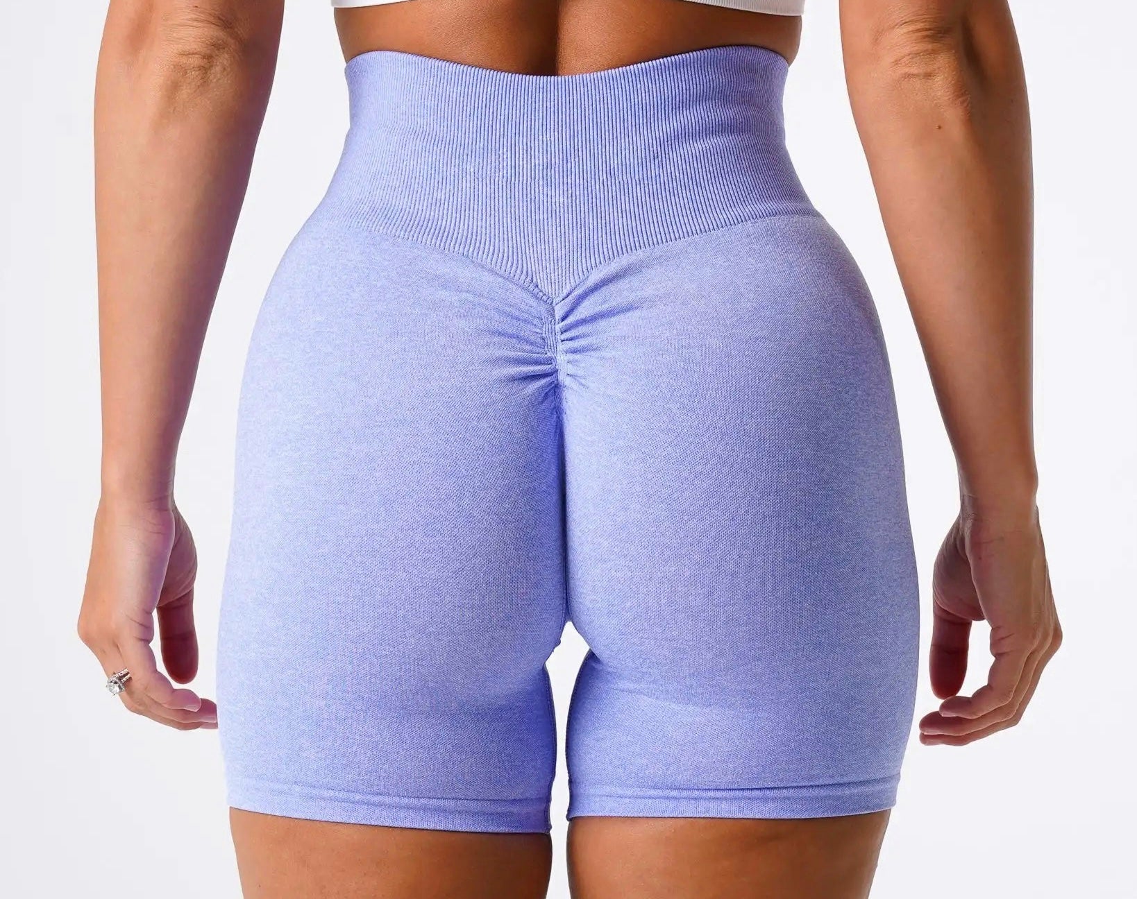🔥 OFERTA LIMITADA – LEGGINS PUSH-UP BODYFIT