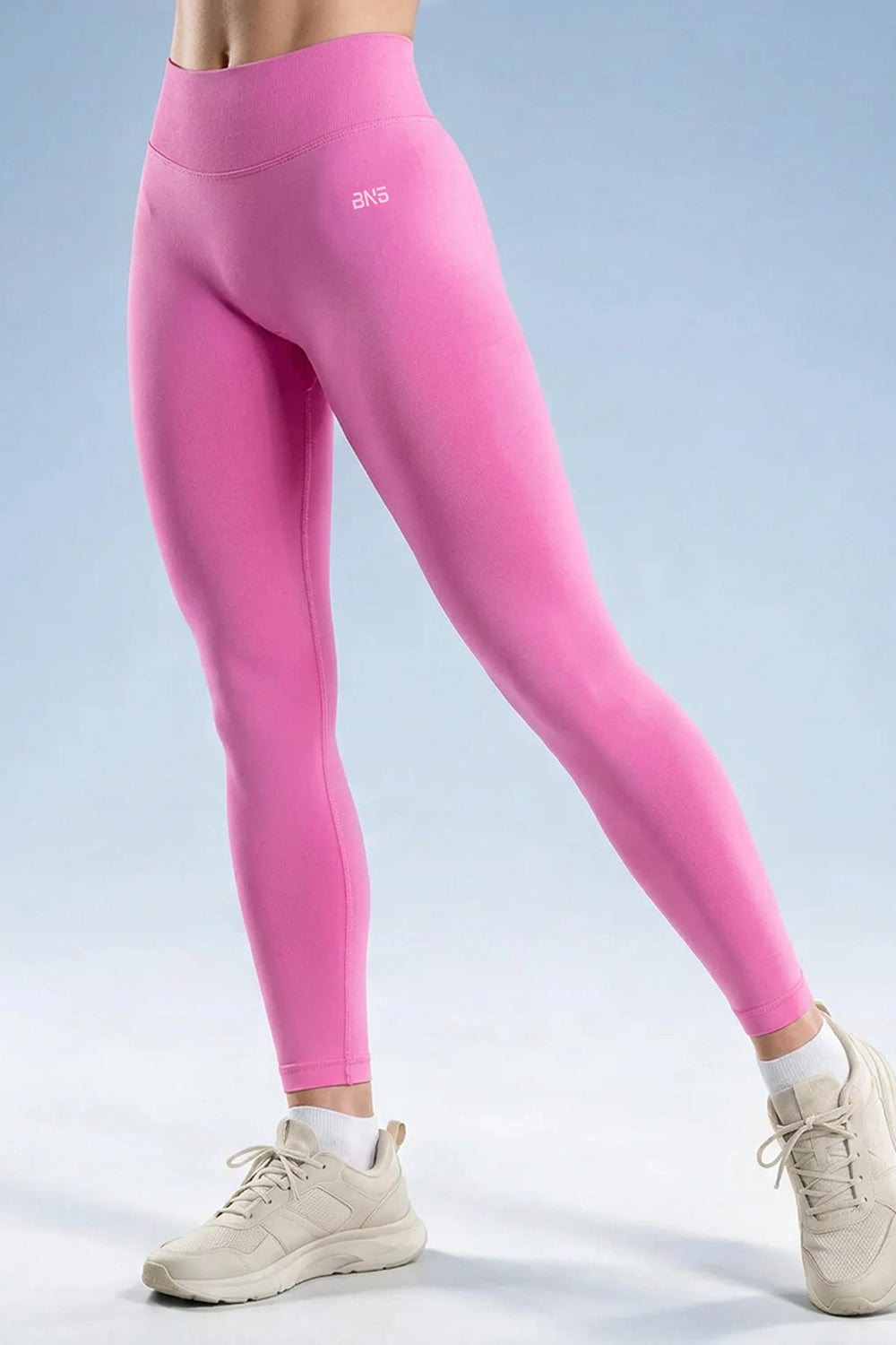 LEGGINS ENDLESS