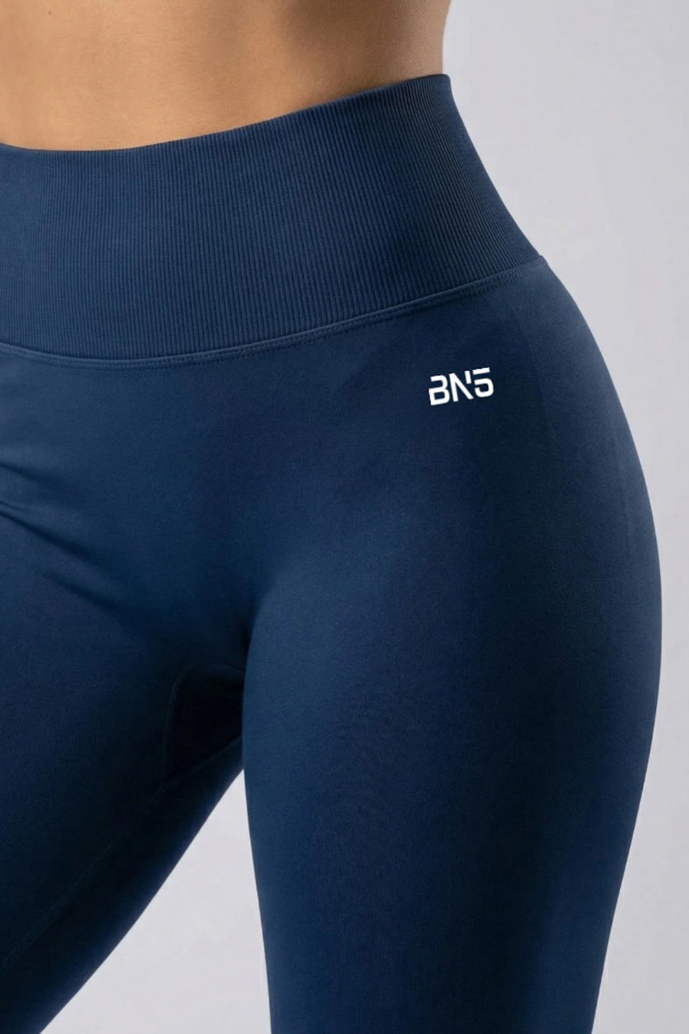 LEGGINS TEVA
